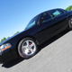 Image for article titled For $9,495, get the Mercury black and blues